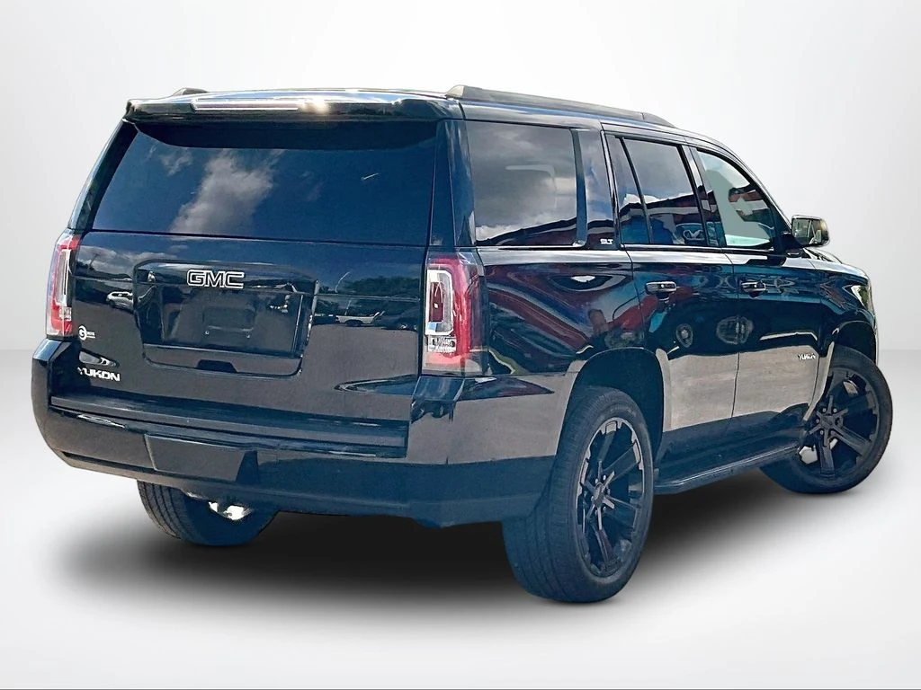 Grote Automotive