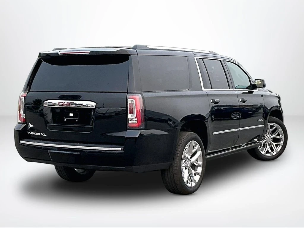 Grote Automotive