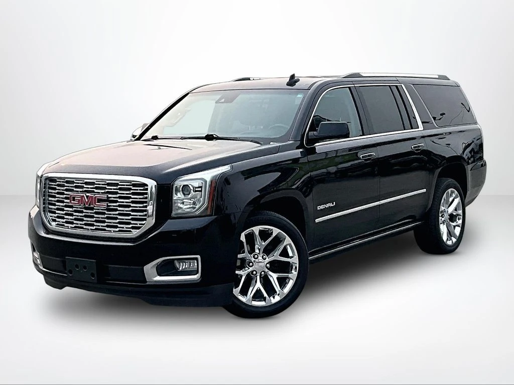 Grote Automotive