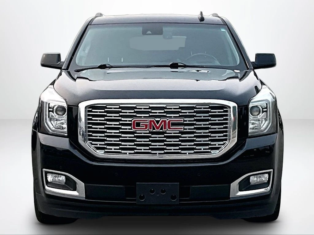 Grote Automotive