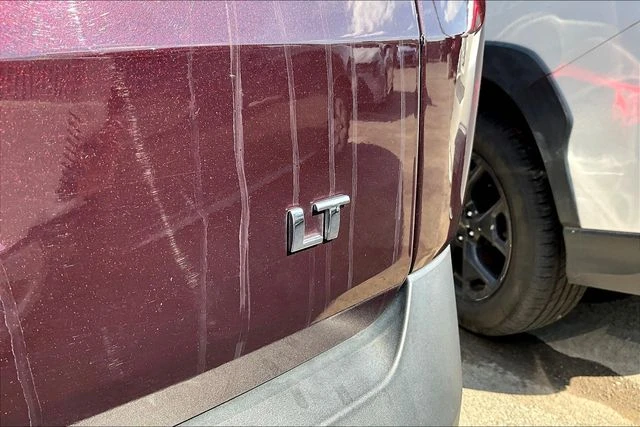 Grote Automotive
