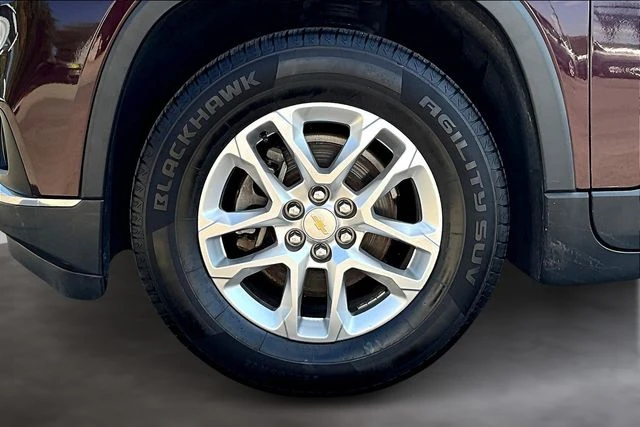 Grote Automotive