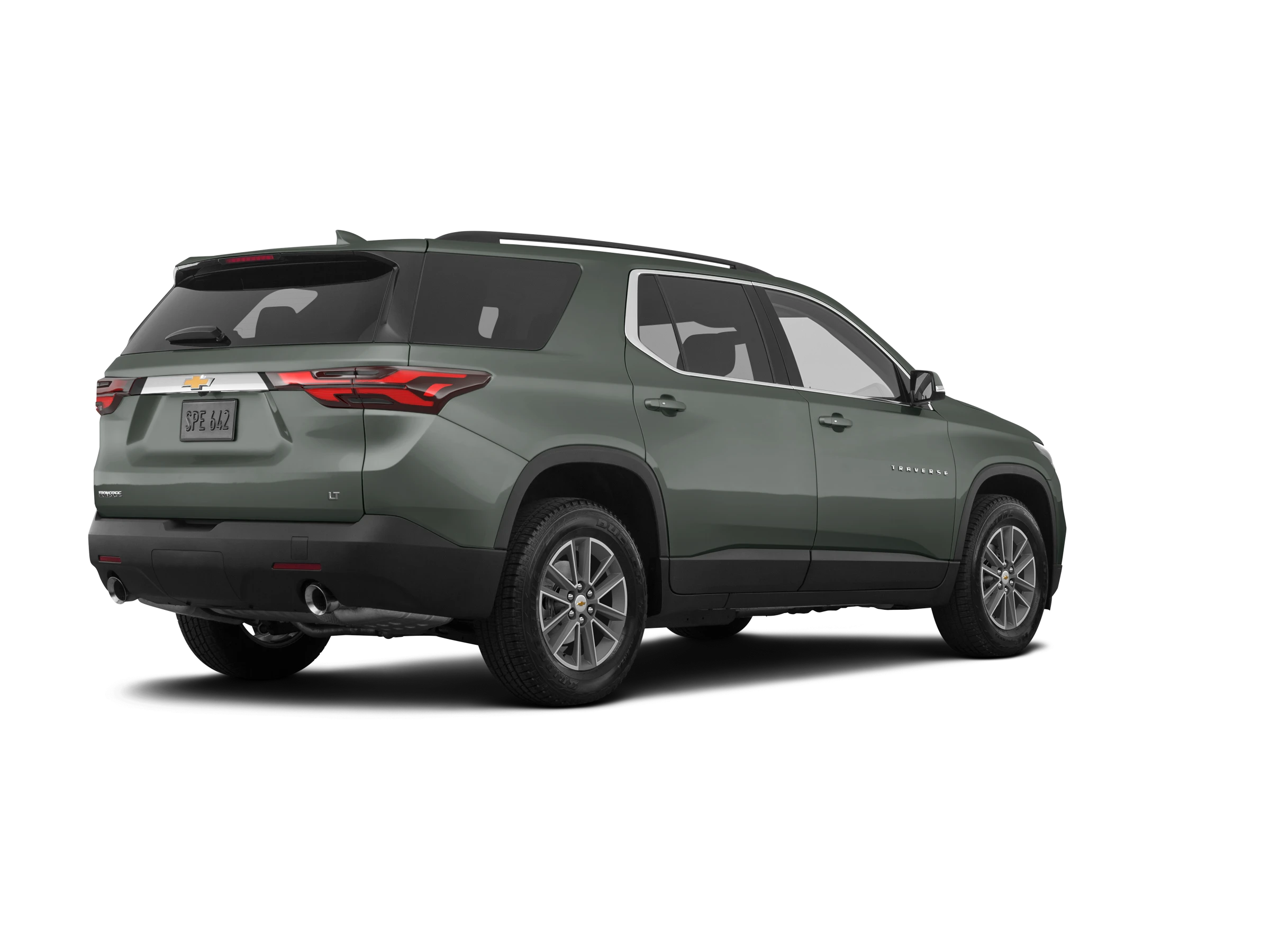 Grote Automotive