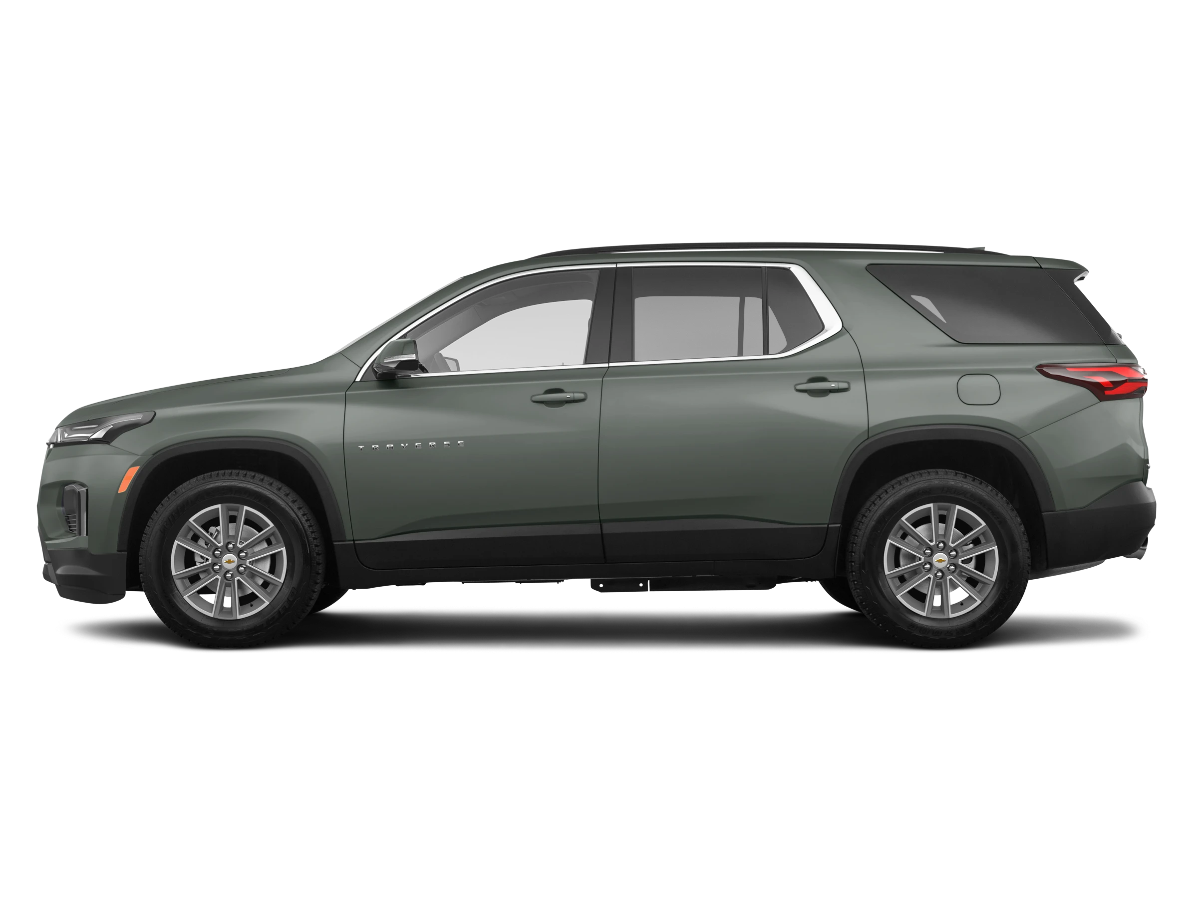 Grote Automotive