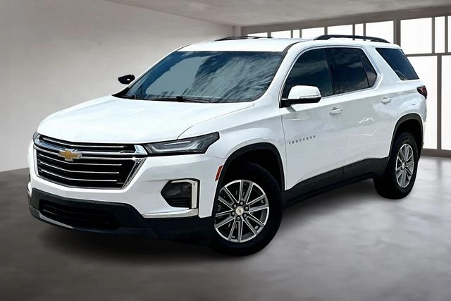 Grote Automotive