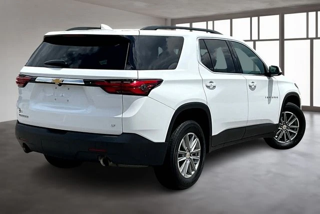 Grote Automotive