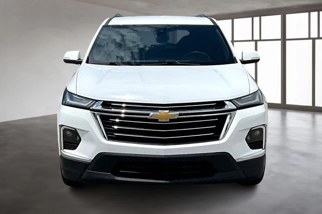 Grote Automotive