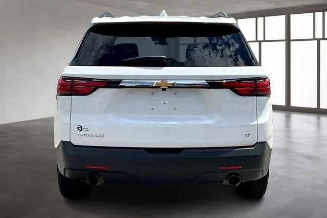 Grote Automotive