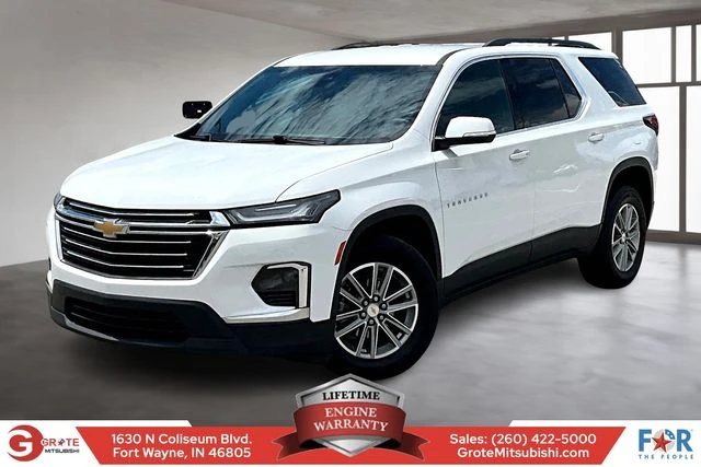 Grote Automotive