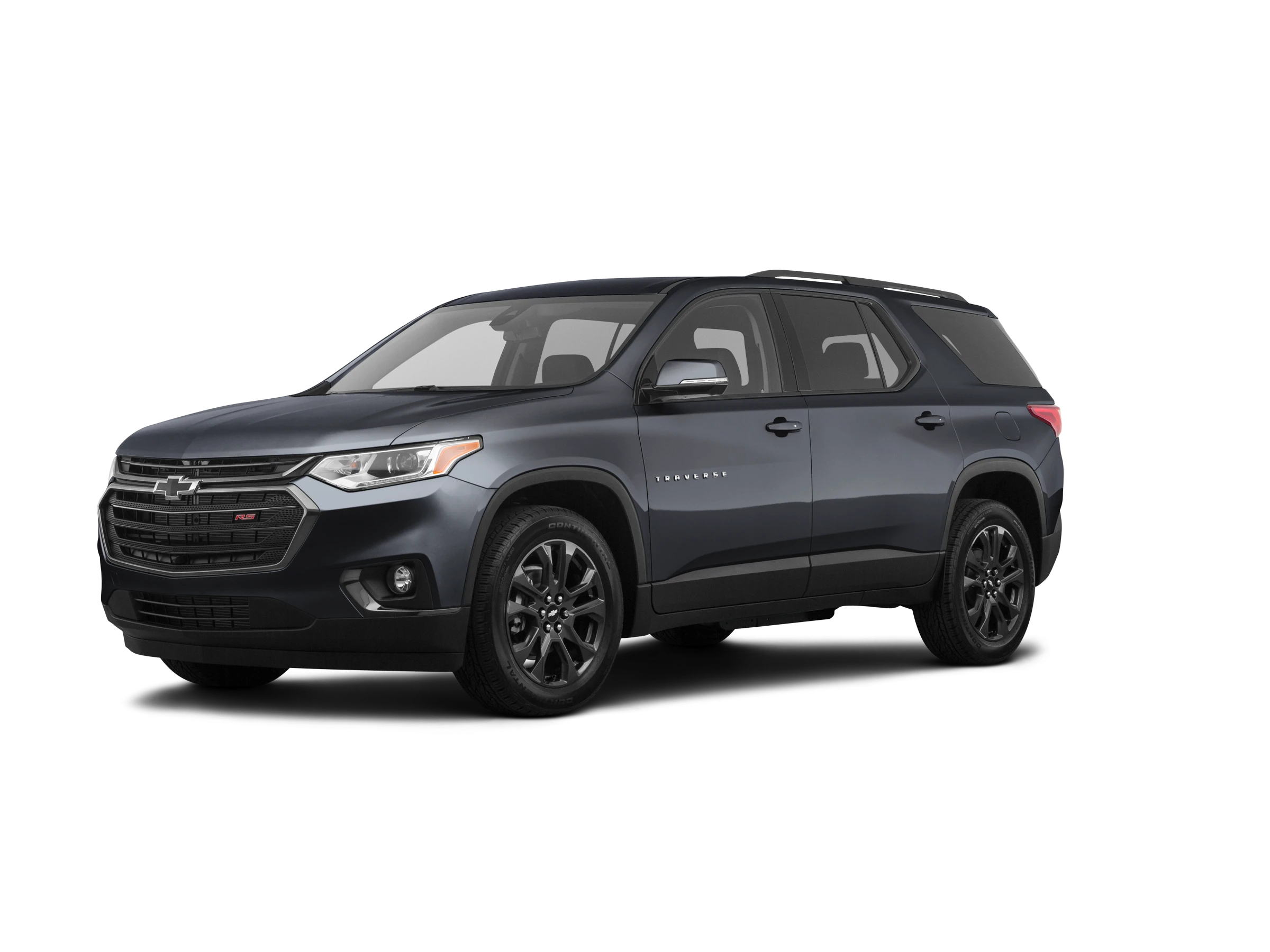 Grote Mitsubishi