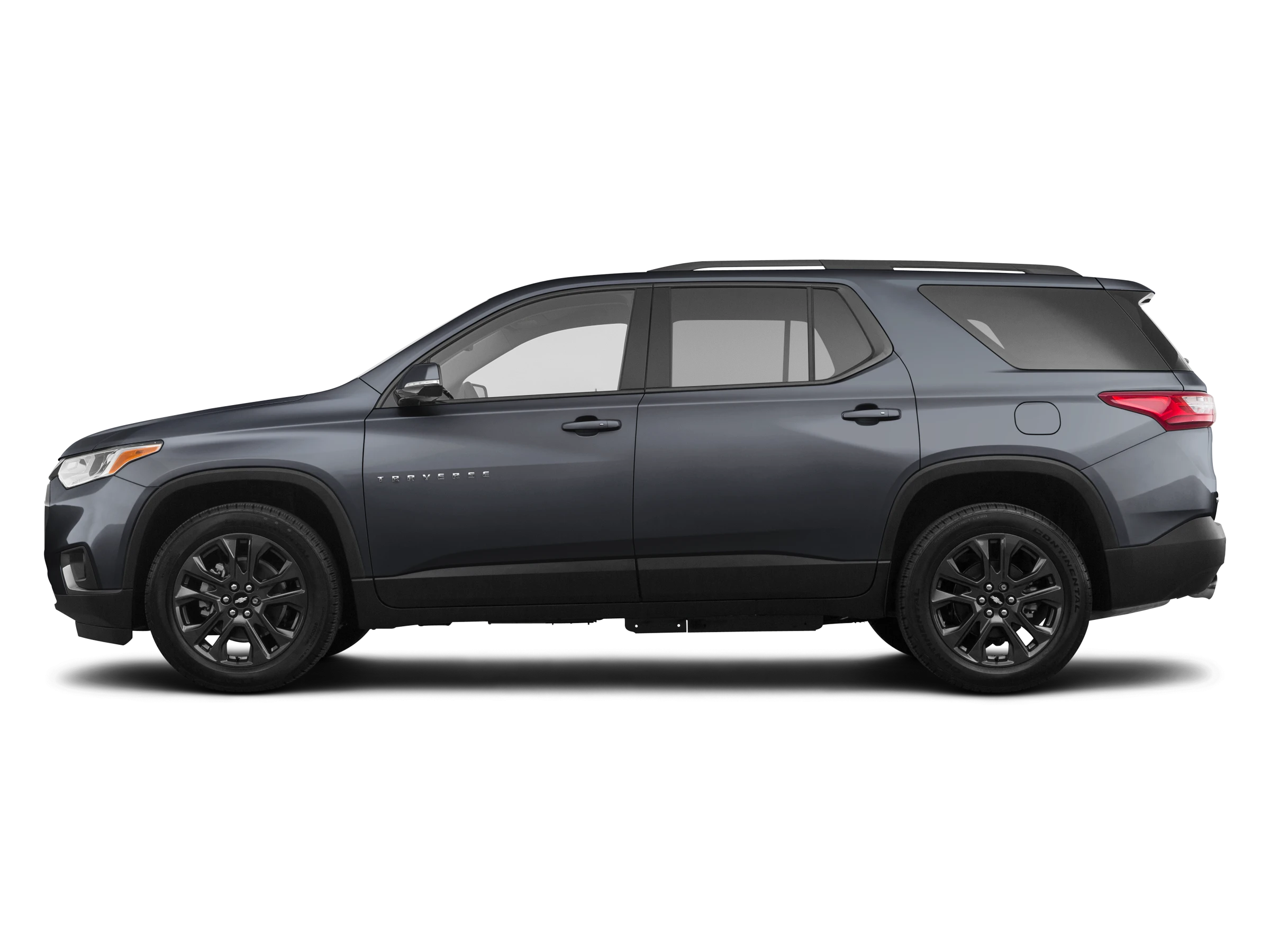 Grote Mitsubishi