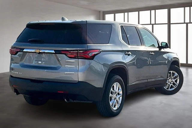 Grote Automotive