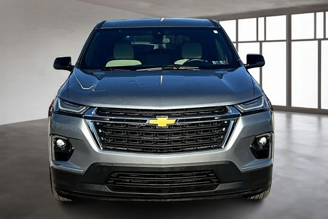 Grote Automotive