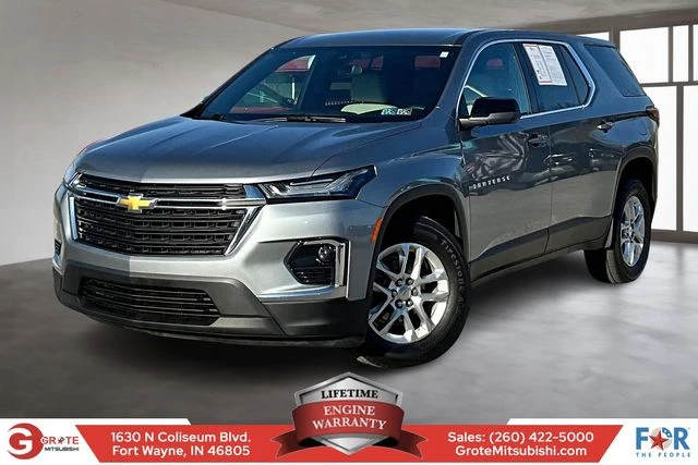 Grote Automotive