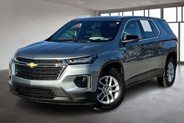 Grote Automotive