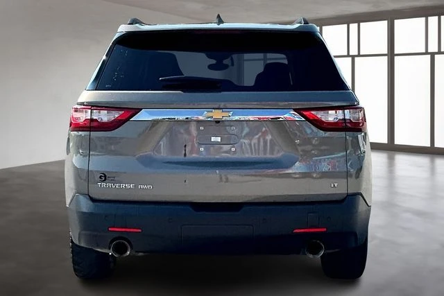 Grote Automotive