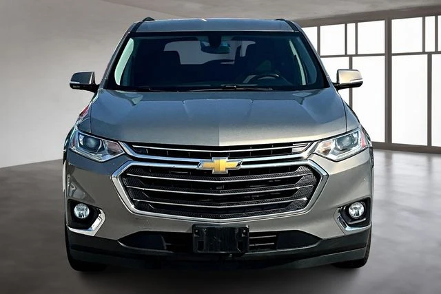 Grote Automotive