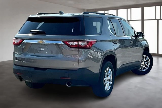 Grote Automotive