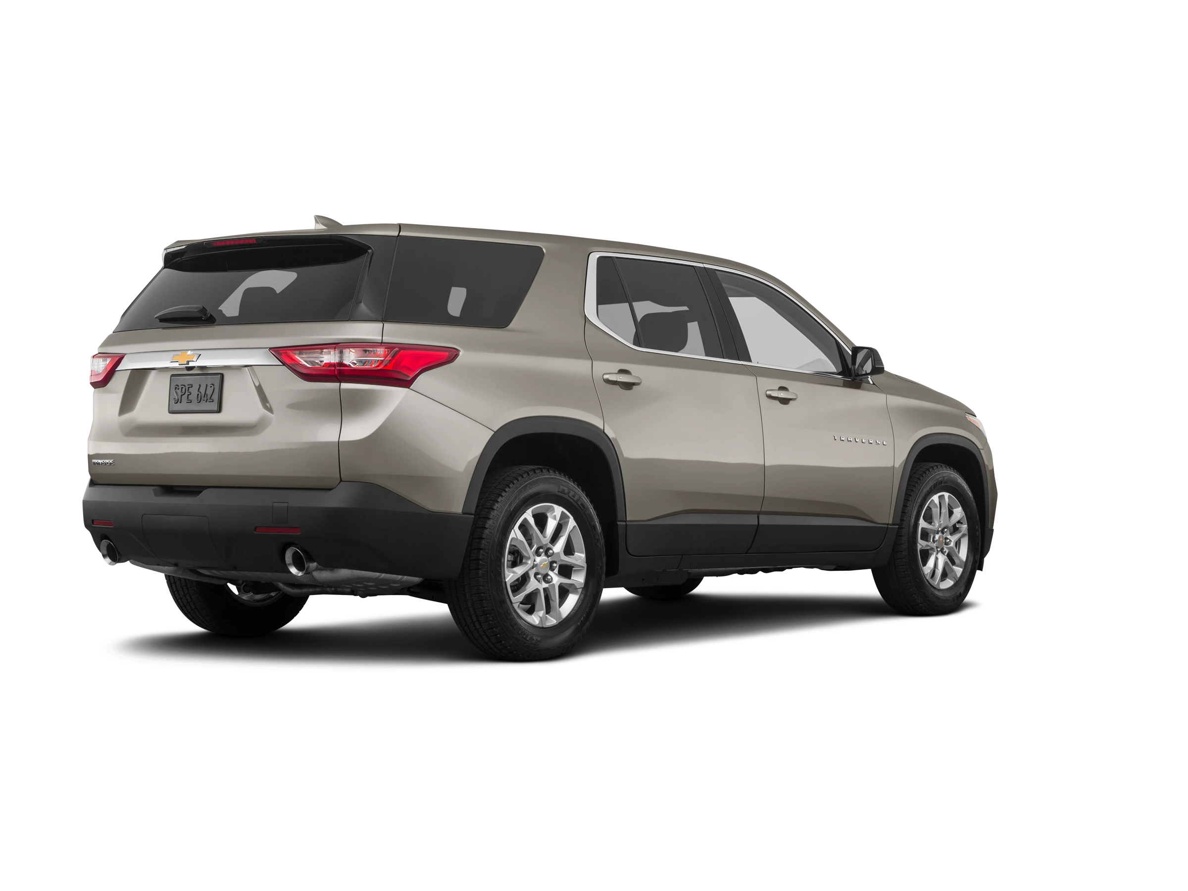 Grote Automotive