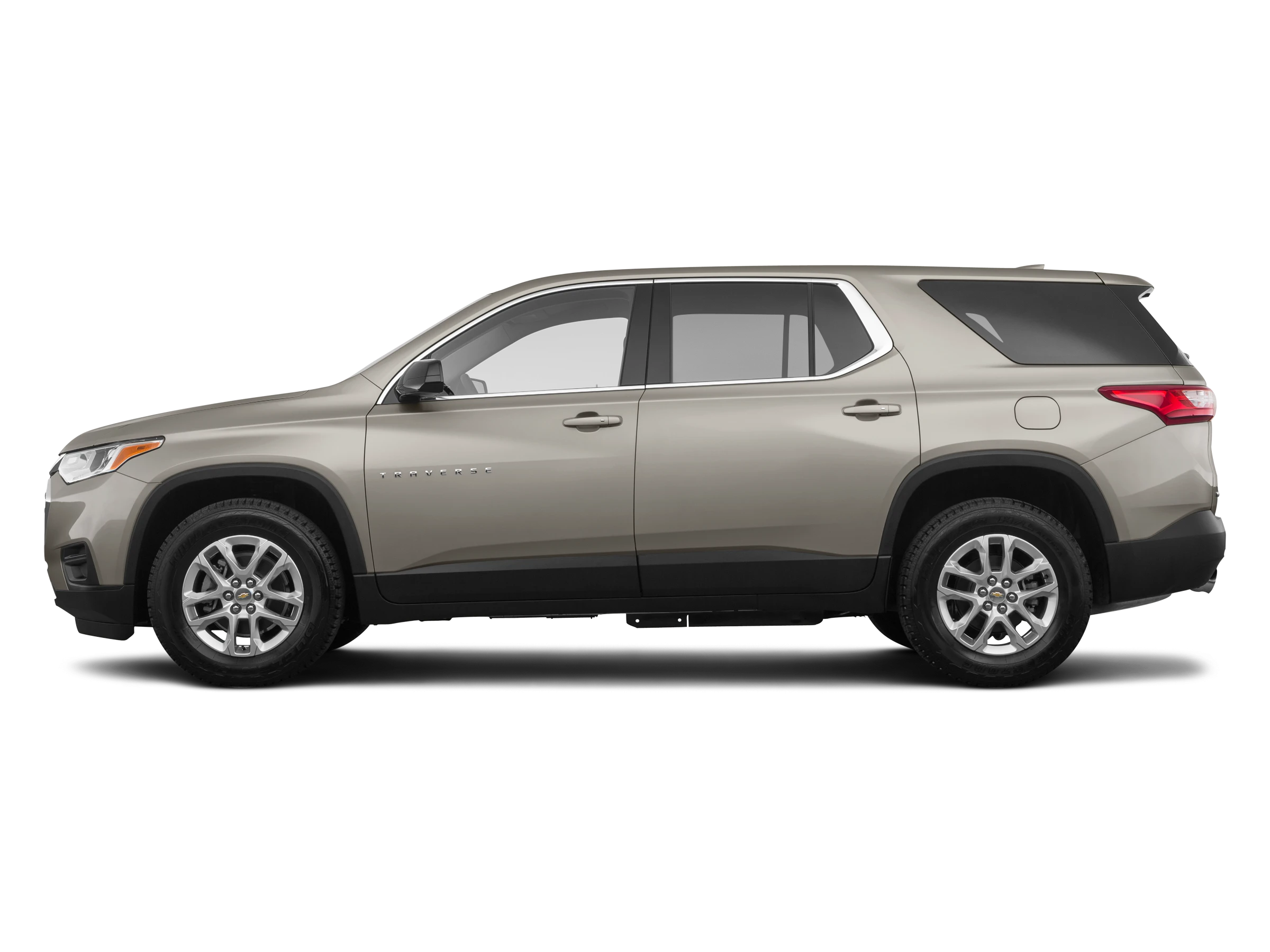 Grote Automotive
