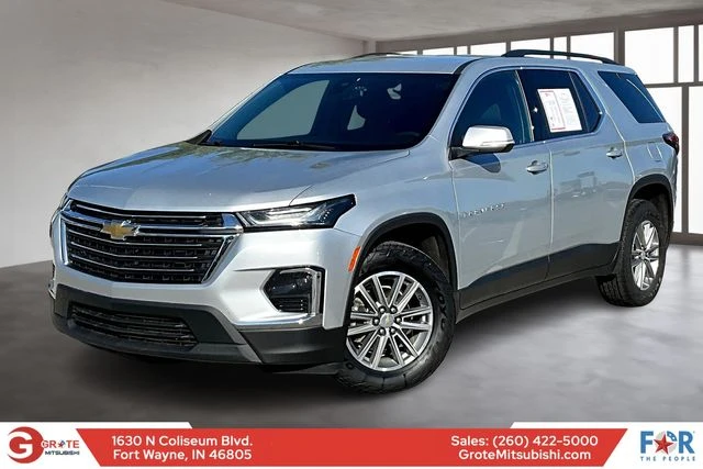 Grote Automotive
