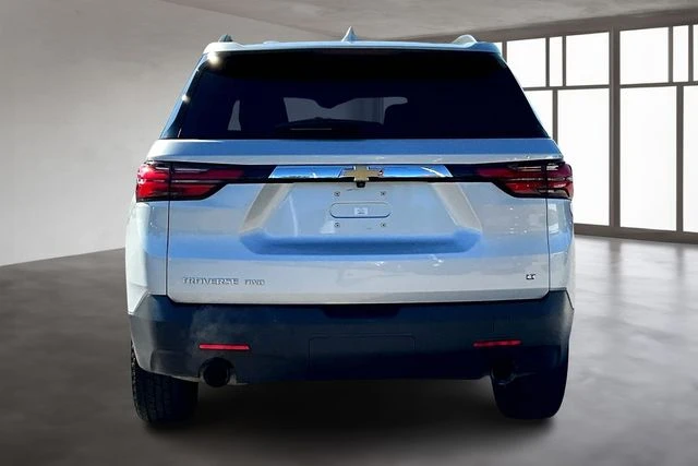 Grote Automotive