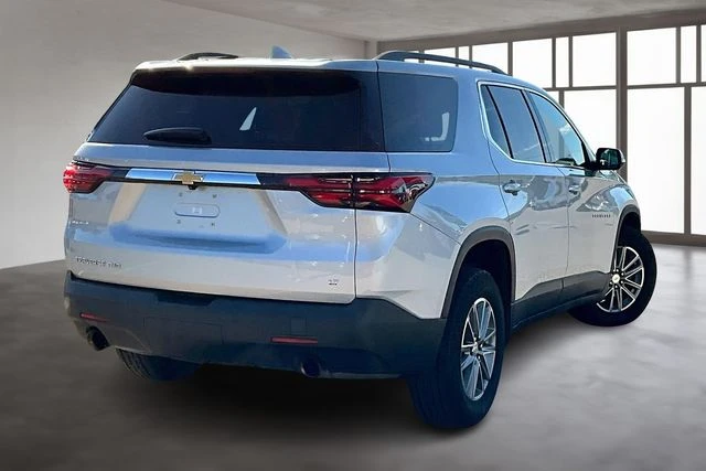 Grote Automotive