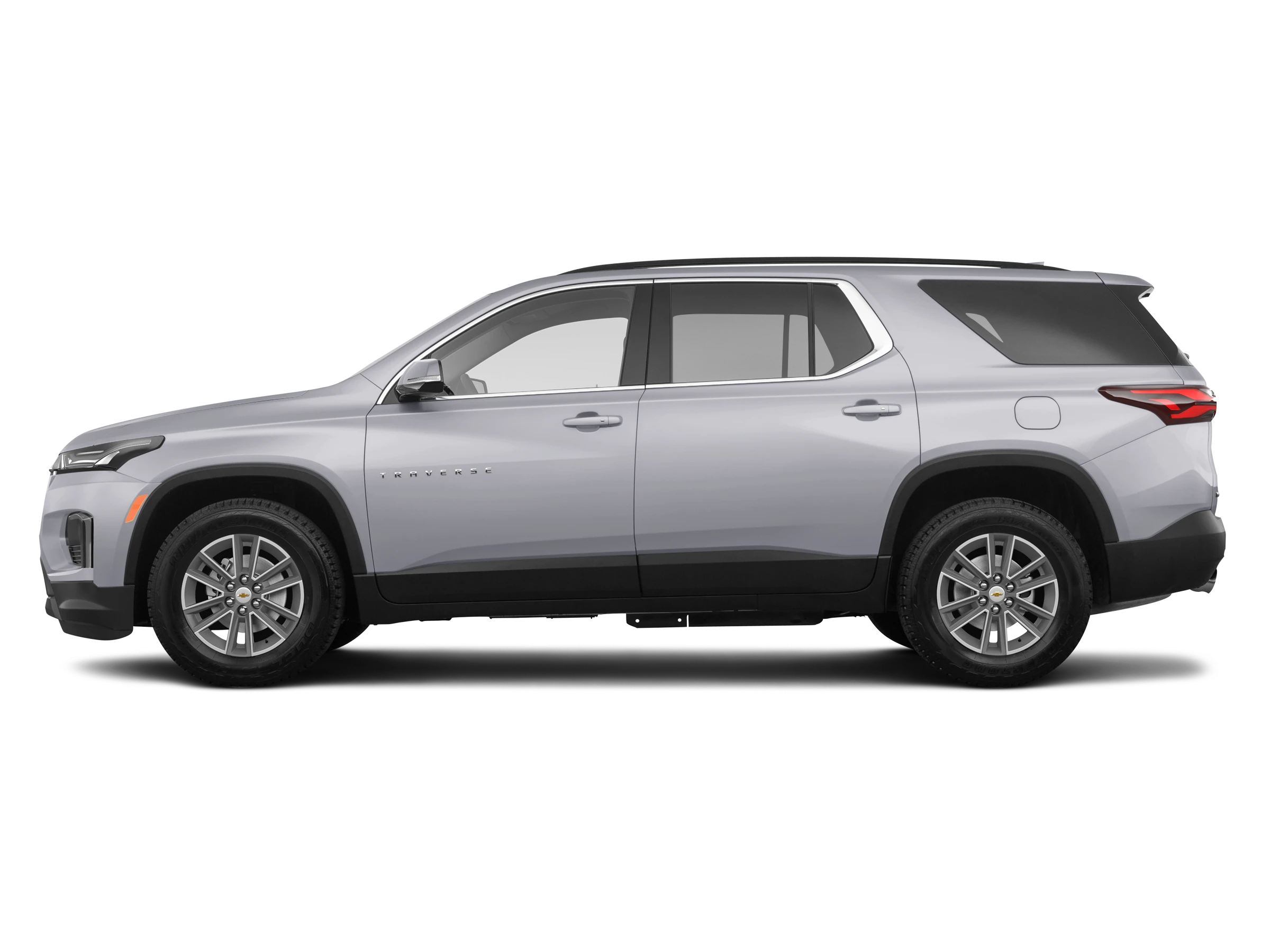 Grote Automotive