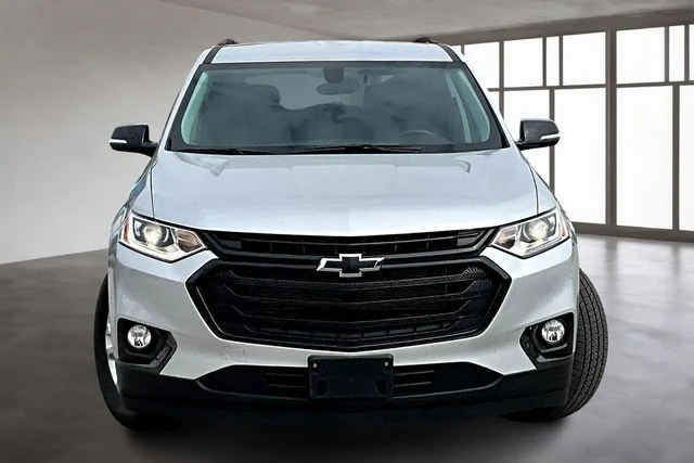 Grote Mitsubishi