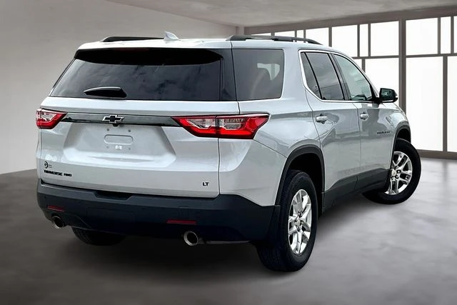 Grote Mitsubishi
