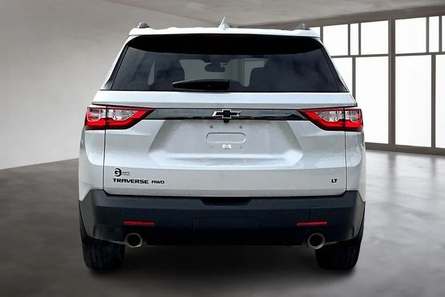Grote Mitsubishi