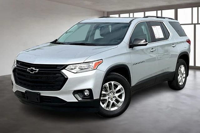 Grote Mitsubishi