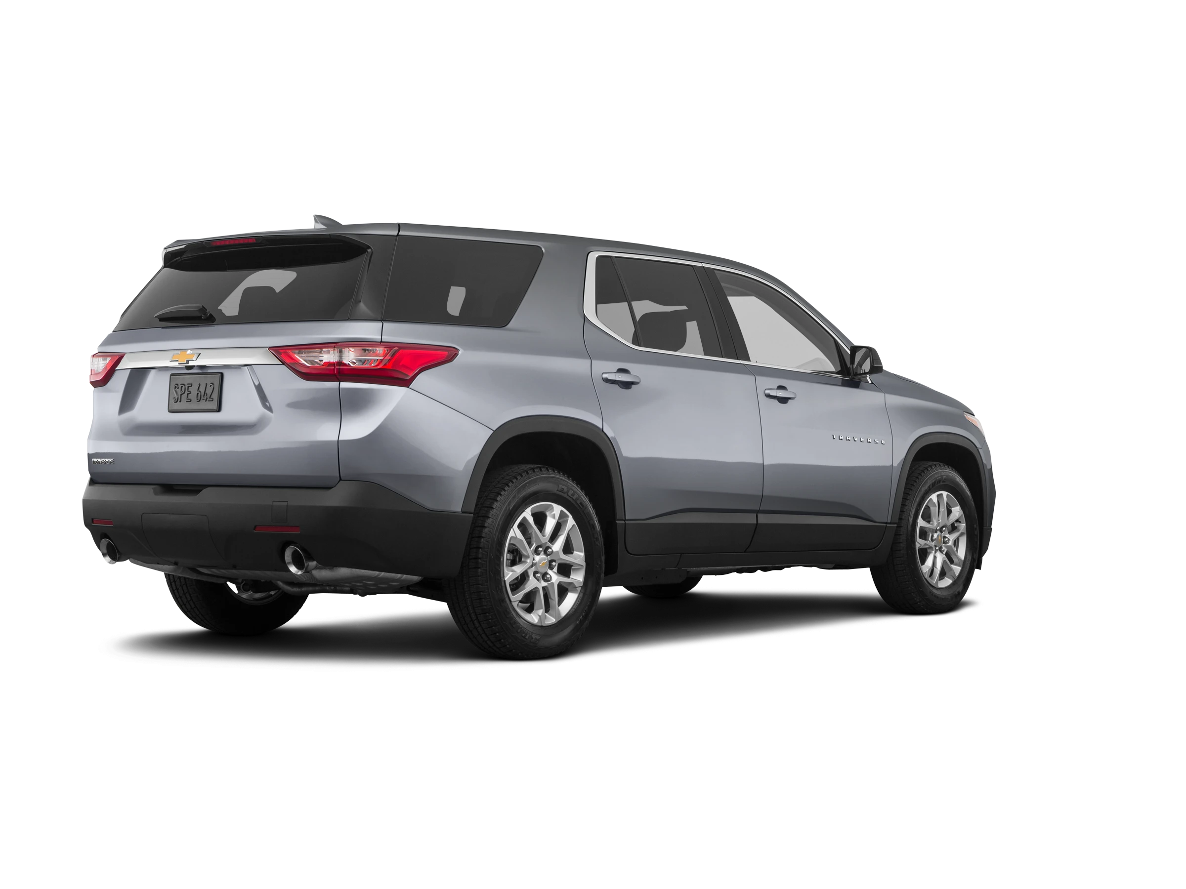 Grote Automotive