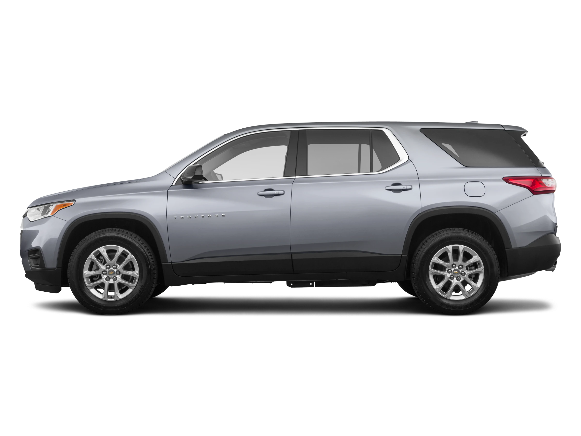Grote Automotive