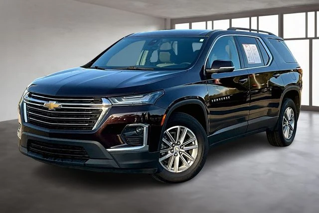 Grote Automotive