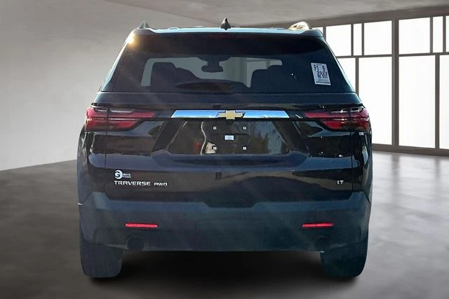 Grote Automotive