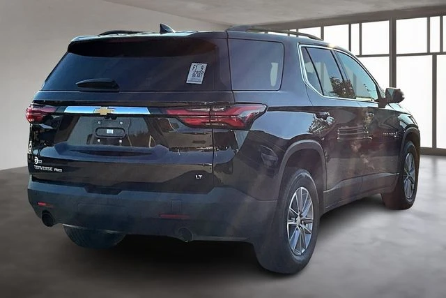 Grote Automotive