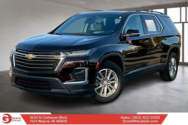 Grote Automotive