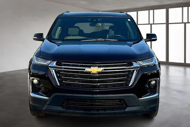 Grote Automotive