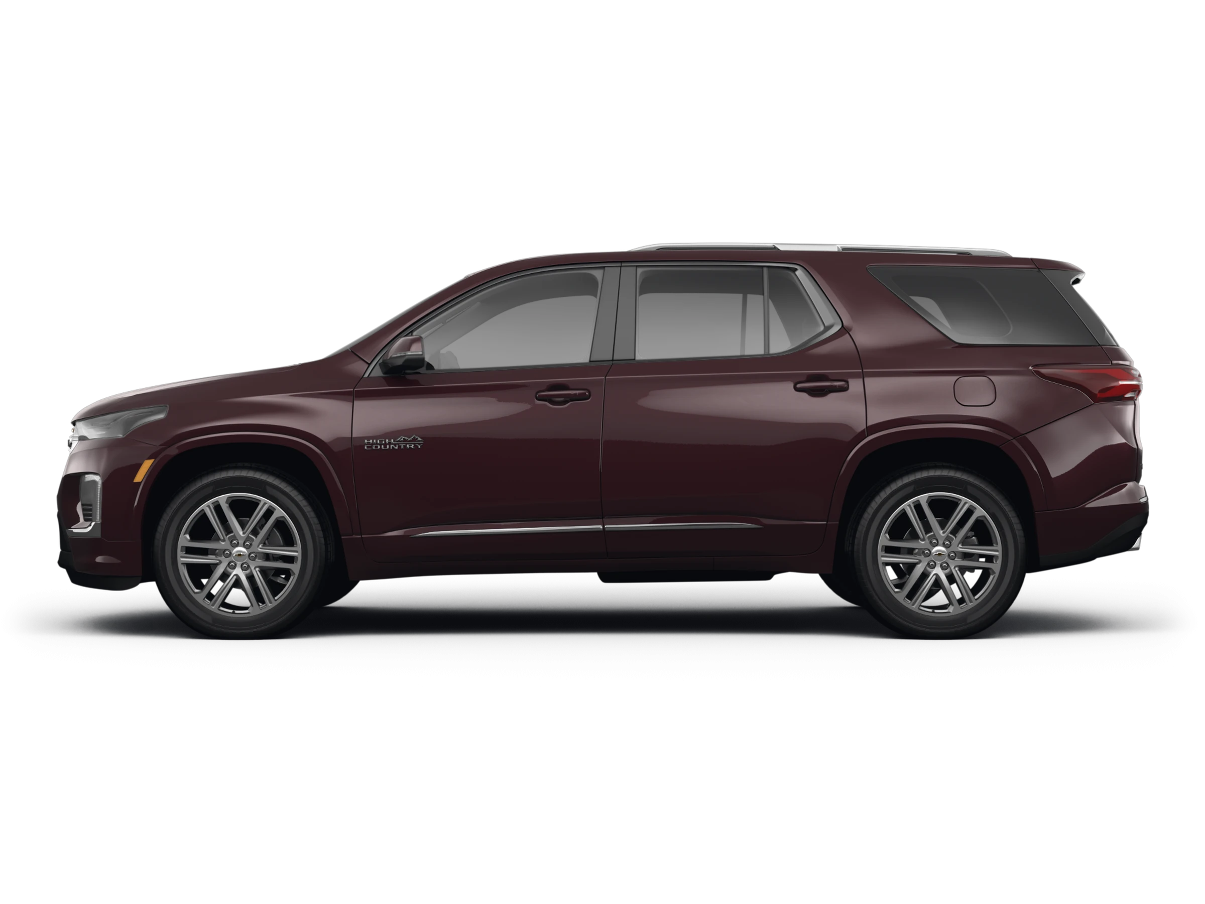Grote Automotive