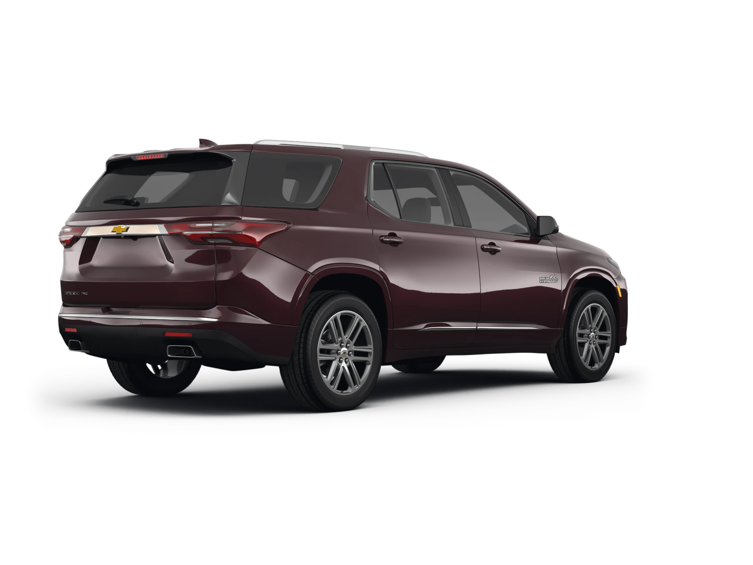 Grote Automotive
