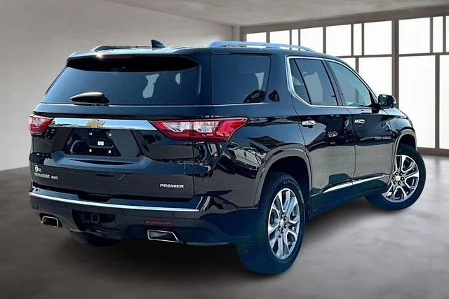 Grote Automotive