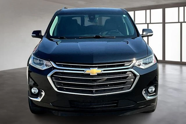 Grote Automotive