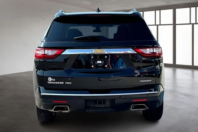 Grote Automotive