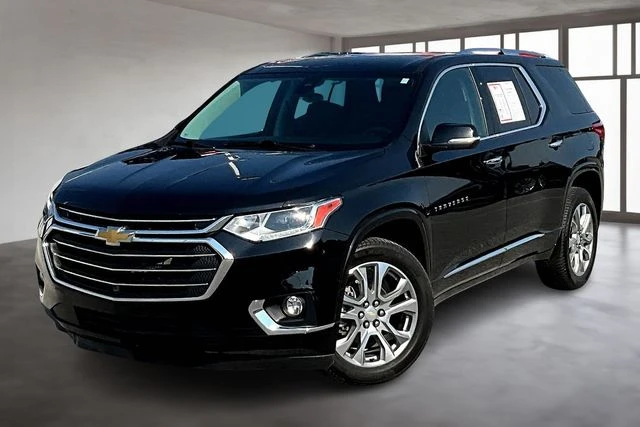 Grote Automotive