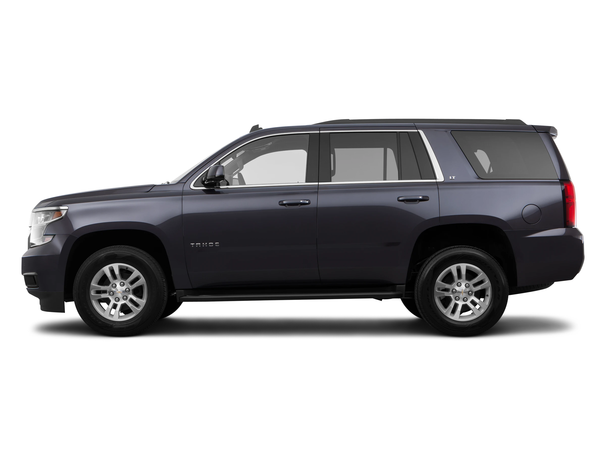 Grote Automotive