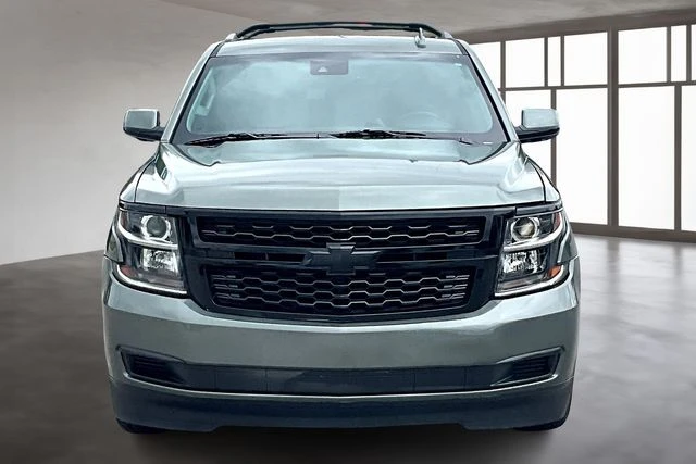 Grote Automotive