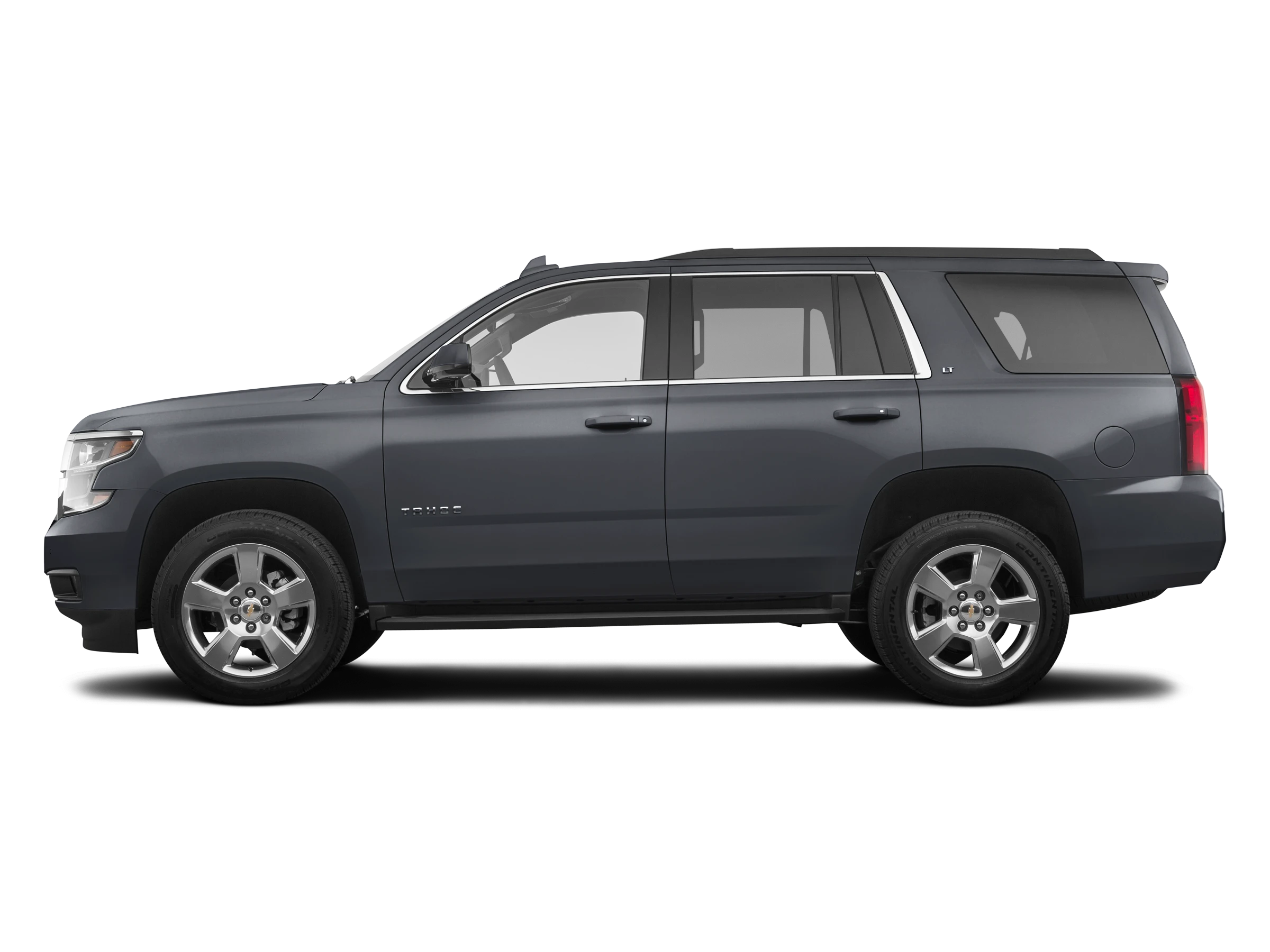 Grote Automotive