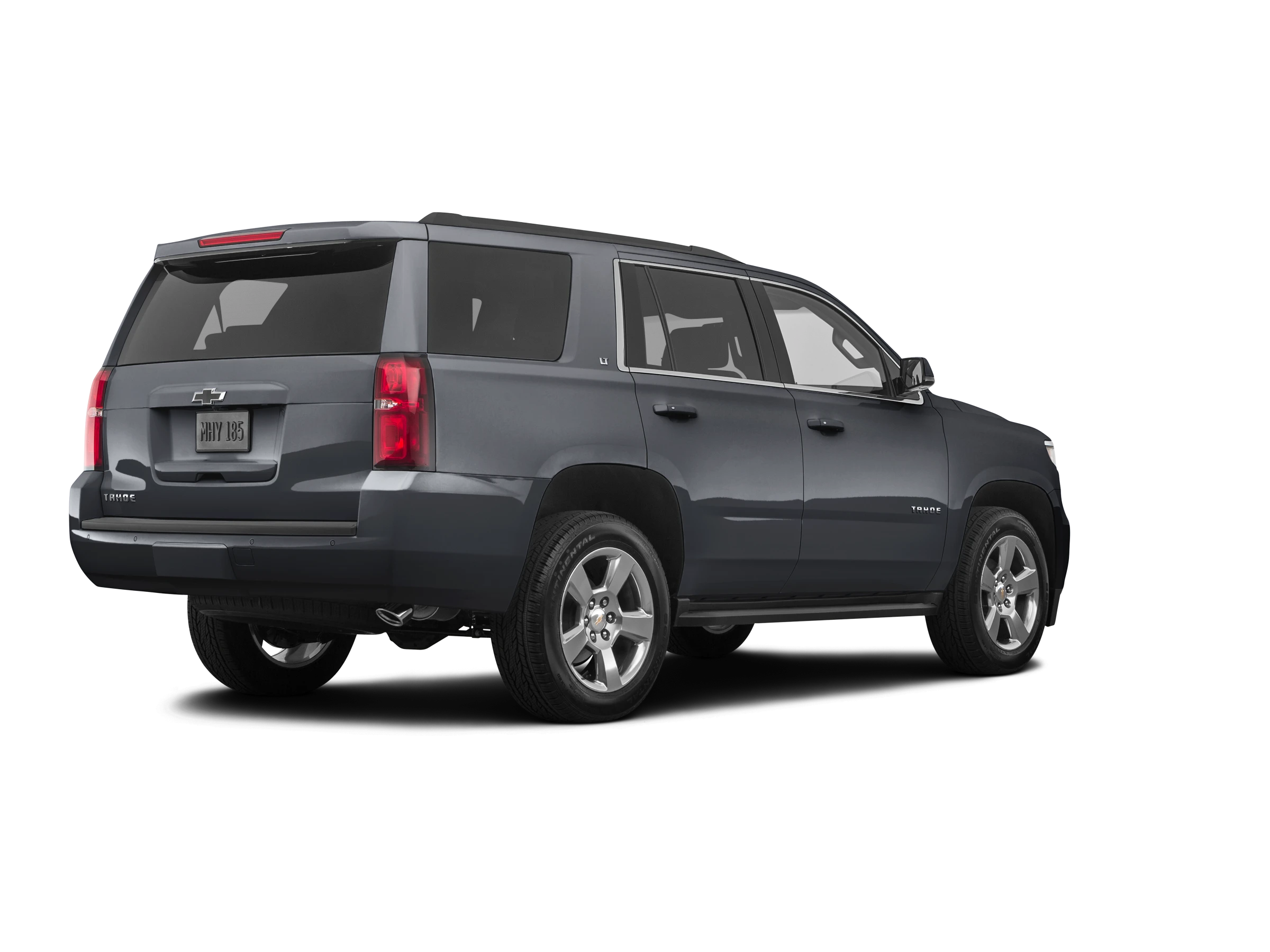 Grote Automotive