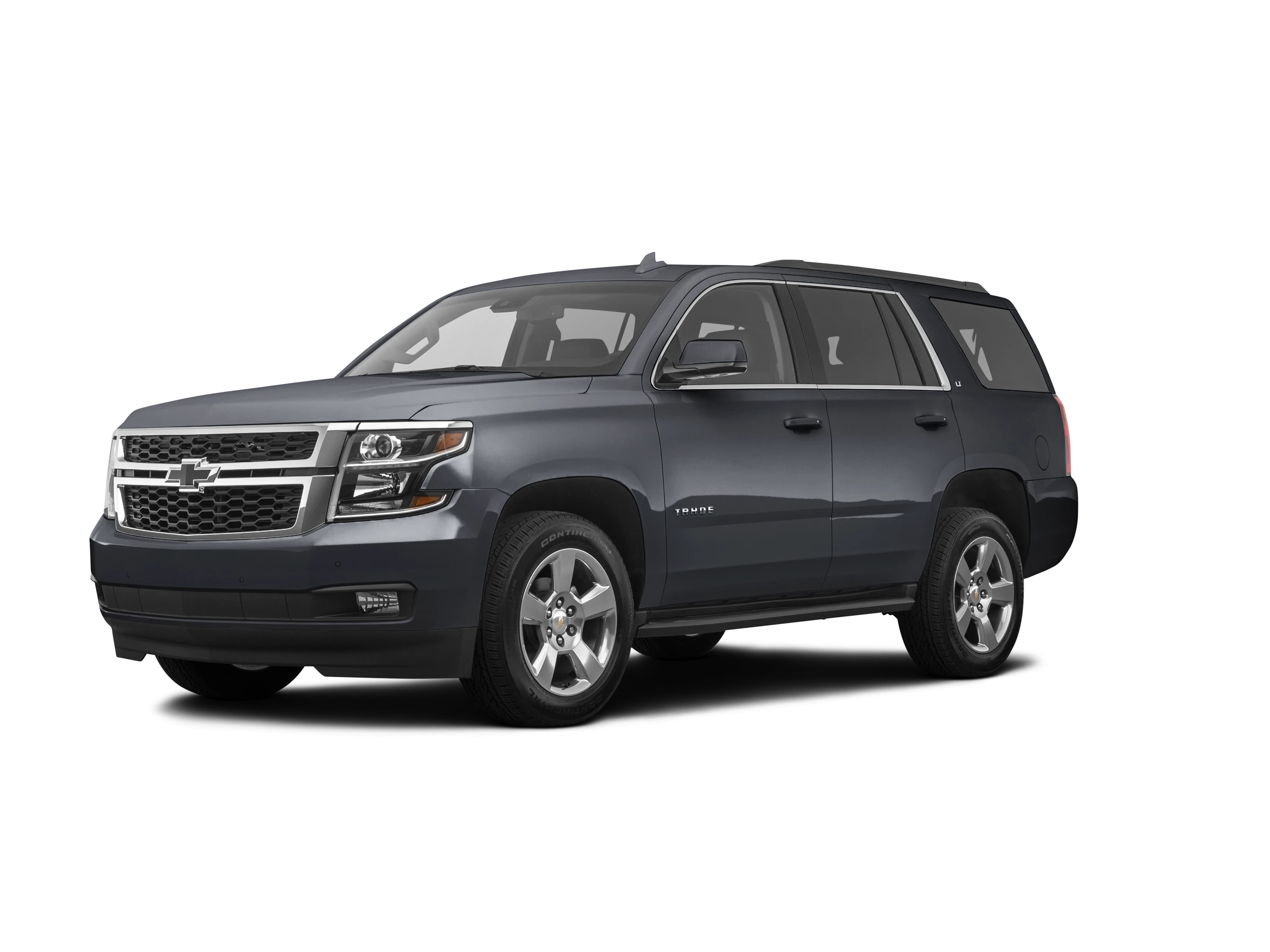 Grote Automotive